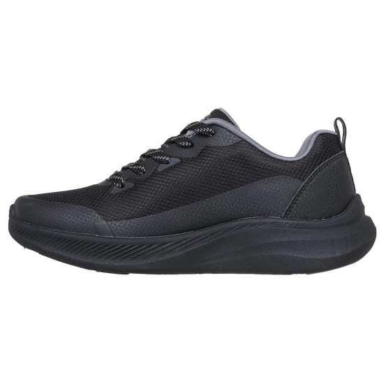 Skechers Bobs Moda Flex Skechers Bobs Moda Flex